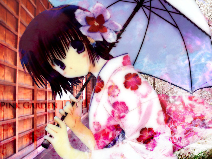  (700x525, 205Kb)