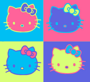 22583418_22042272_3892106___hello_kitty___by_chessecake_gal1 (300x276, 23Kb)