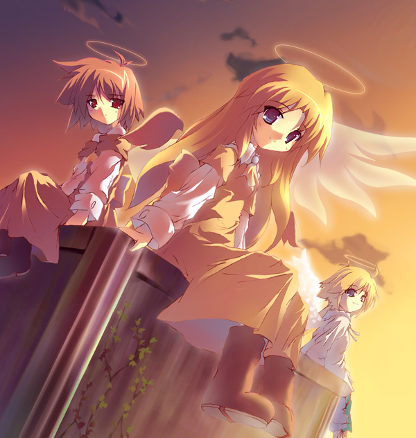  (600x632, 129Kb)