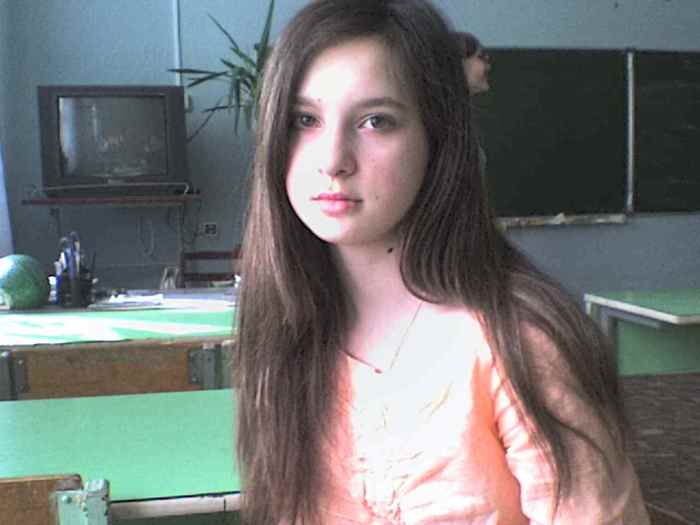 DSC00033 (700x525, 21Kb)