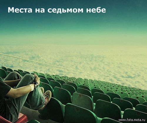 15 (500x419, 40Kb)
