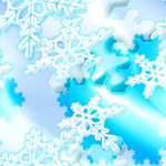 17895007_4305580_4118808_tn_092205snowflakes (150x150, 26Kb)