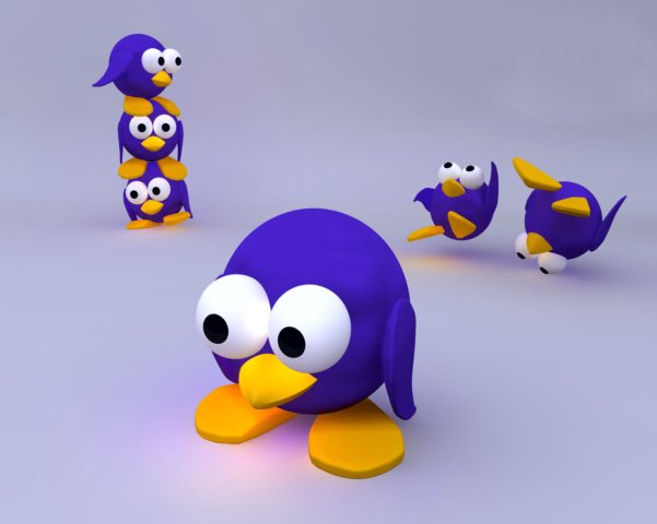 x_0a6546fd (601x480, 24Kb)