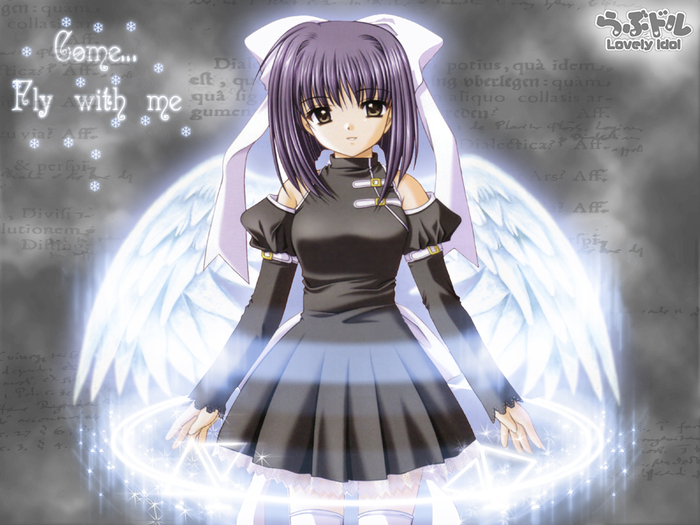  (700x525, 282Kb)