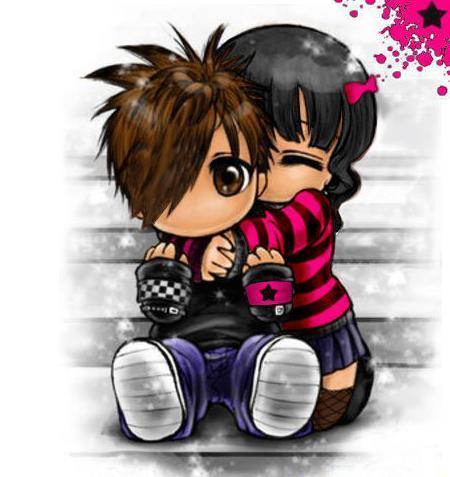 f628e304cf7679c7225e338a30fa9856 (450x477, 32Kb)