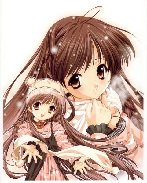  (481x600, 56Kb)