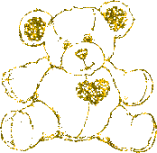 9990363_mishka2 (174x170, 4Kb)