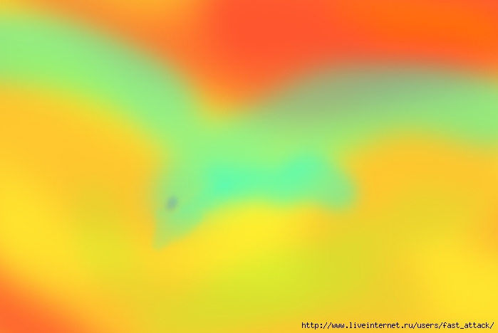  (699x468, 97Kb)