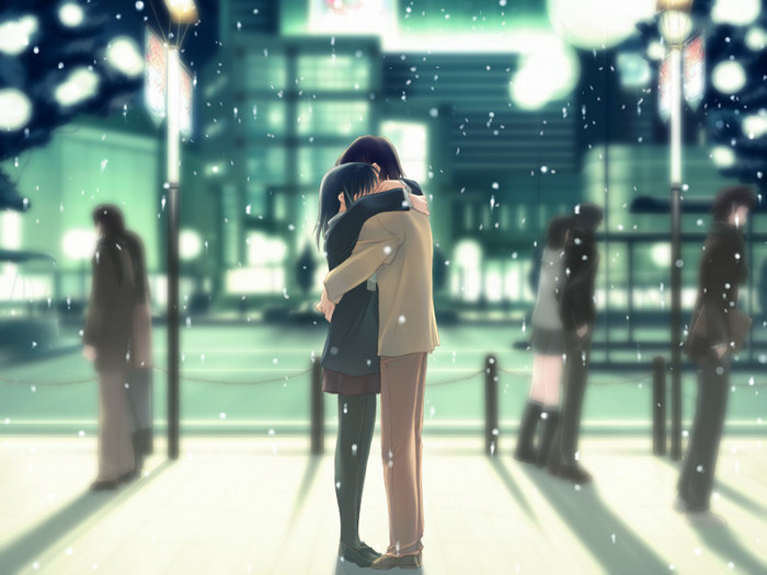 20539491_anime_smallpics1132852683_i_2153_full (700x525, 83Kb)