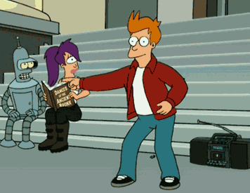6322175_1193461278_5306362_4036097_4Chan20070118222321 (356x275, 673Kb)