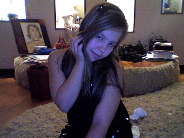  (640x480, 102Kb)