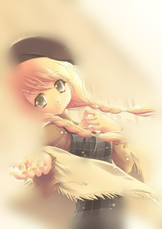  (317x448, 40Kb)