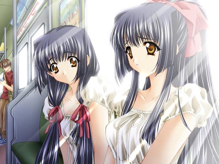  (700x525, 64Kb)
