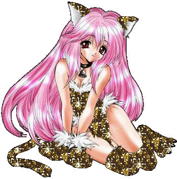 photo36 (348x352, 87Kb)