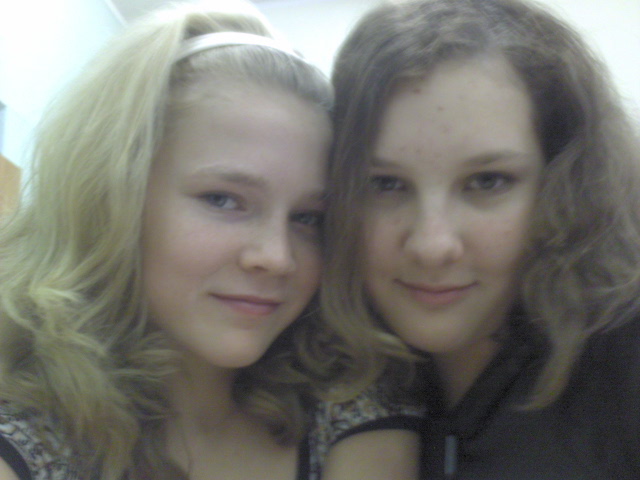 DSC00616 (640x480, 69Kb)
