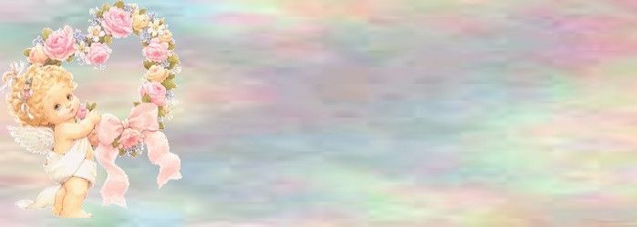  (699x250, 18Kb)