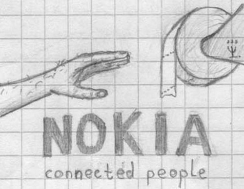  (500x388, 44Kb)