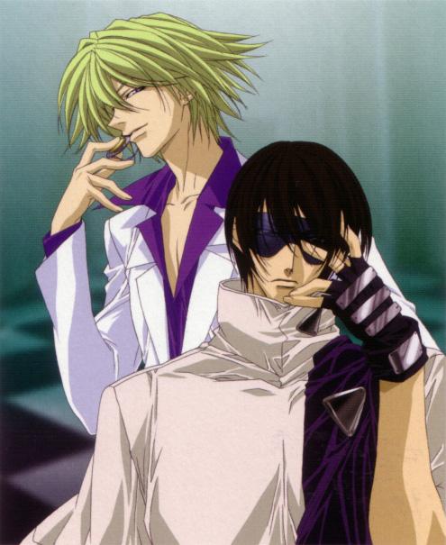  (495x605, 46Kb)