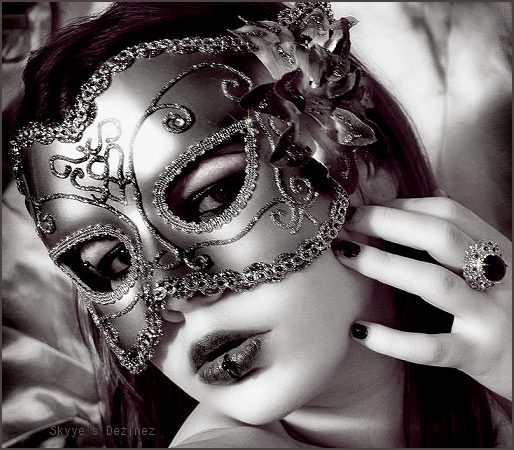mask (514x450, 276Kb)