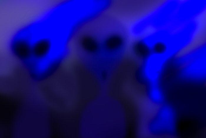  (699x468, 102Kb)