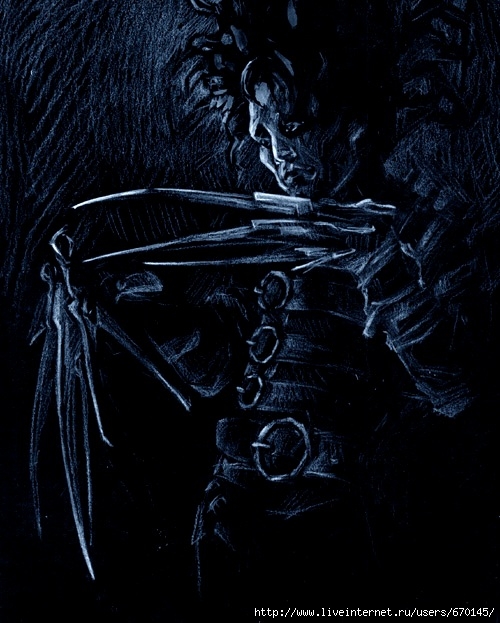 kamui2_ (500x623, 108Kb)