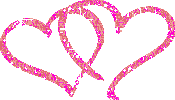 heart (175x100, 3Kb)