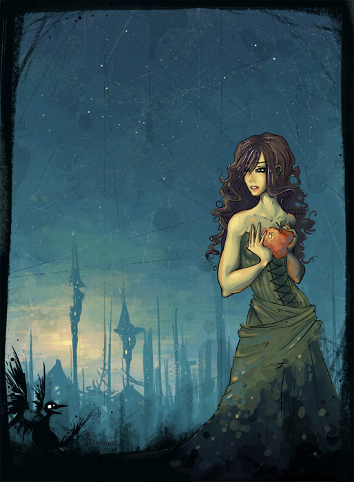  (514x700, 95Kb)