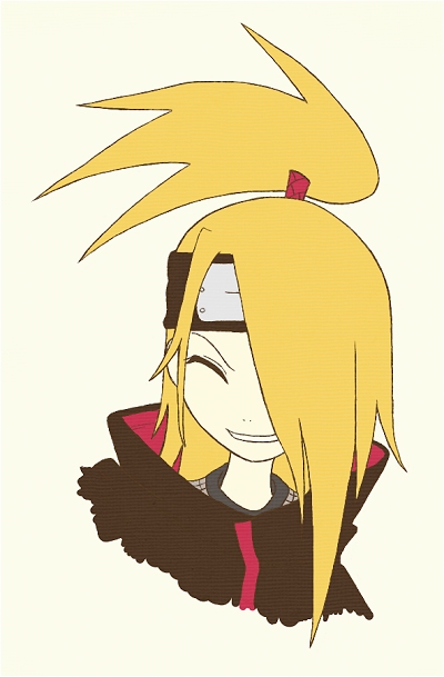 12708_deidara390 (400x609, 88Kb)