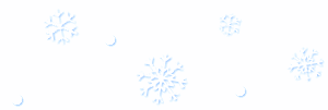 snow04 (300x101, 10Kb) 