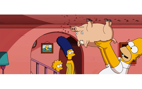 4761542_3703895_3165540_spiderpig (461x288, 265Kb)