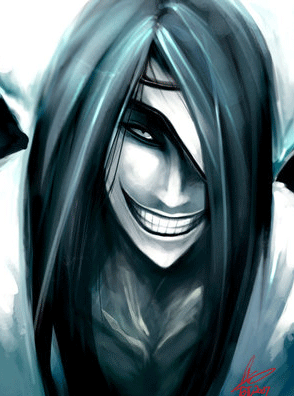  (294x396, 77Kb)