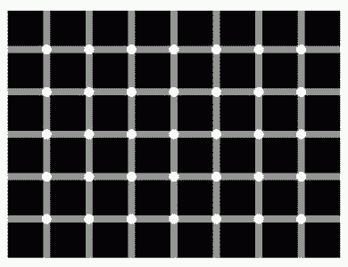  (390x300, 5Kb)