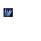  (80x80, 21Kb)