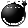 238ba2807c8f975313c97381d43b68d6 (100x100, 6Kb)