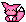 pix137 (26x22, 0Kb)