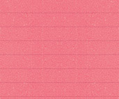  (171x142, 31Kb)