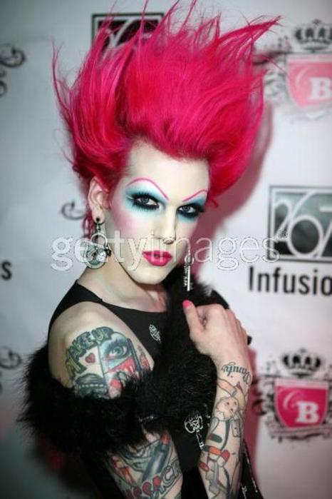 1196523189_RED_CARPET_PRINCESSlargemsg117761834299 (466x699, 42Kb)