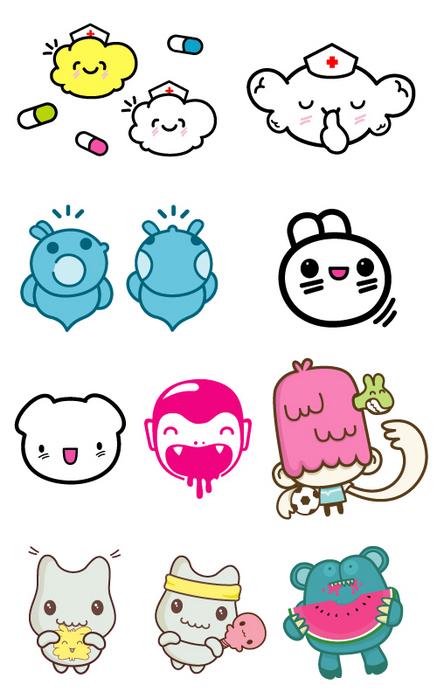 9815025_9163651_1311205_1189519138_1036766_25635908_PERSONAJES1 (437x699, 43Kb)