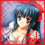  (150x150, 14Kb)
