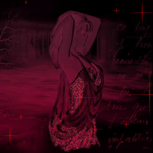 58852cfniin80o4gn2 (500x500, 284Kb)