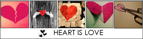 heart2 (470x129, 69Kb)
