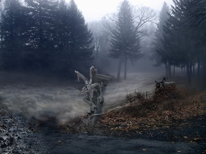 After_Death_For_Each_800 (700x525, 102Kb)