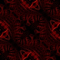  (200x200, 13Kb)