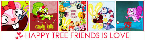 1196540411_7023317_6391478_1193504901_1731333_happy_tree_friends (470x129, 51Kb)