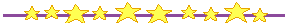  (285x23, 1Kb)