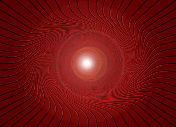  (604x435, 155Kb)
