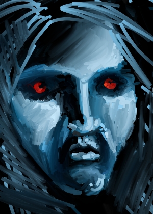  (300x420, 104Kb)