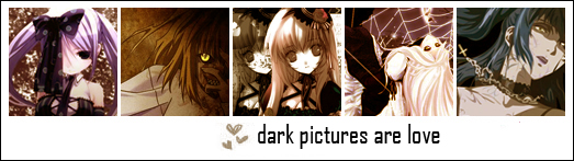  (523x147, 113Kb)