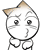  (50x50, 9Kb)