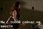  (150x100, 40Kb)